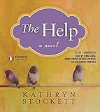The Help