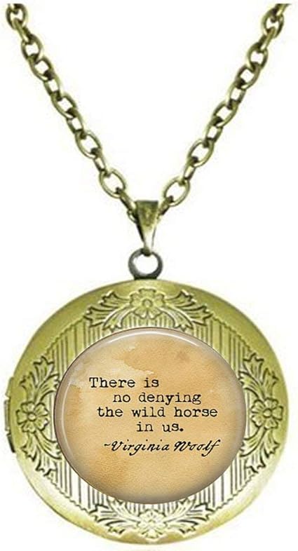 There S No Place Like Home Citation Du Magicien D Oz Bijoux Citation De Dorothy Pantoufles Rubis Cadeau De Bienvenue Collier Toto Medaillon Amazon Fr Cuisine Maison There S No Place Like Home Citation Du Magicien D Oz Bijoux Citation De Dorothy Pantoufles Rubis Cadeau De Bienvenue Collier Toto Medaillon Amazon Fr Cuisine Maison