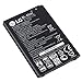 OEM Original Battery for LG BL-49JH 1940mAh LG EAC63138806 LS450 K3 (Bulk Packaging)
