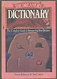 Image de Dreamers Dictionary