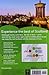 Discover Scotland 2 (Lonely Planet Discover)