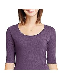 Ritastephens - Pulsera o collar de cadena ajustable de oro de 14 quilates (7.5 in, 18.0 in)