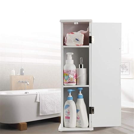 Como organizar un armario pequeño | Los mejores armarios