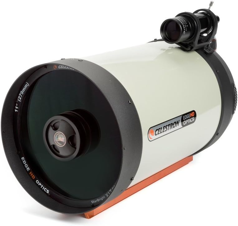 celestron cgx 1100