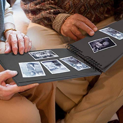 3 FunSponsor+Scrapbook+Fathers+Valentines+Anniversary