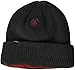 Volcom Men's Sweep Lined Beanie