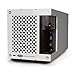 LaCie 2Big RAID 12TB Thunderbolt 2 7200RPM External Hard Drive (LAC9000473U)
