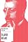 Livro Mestres da Poesia - Olavo Bilac