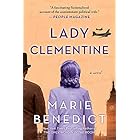 Lady Clementine: A Novel