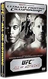 Ufc 67 - Ufc4 - Pack Spécial