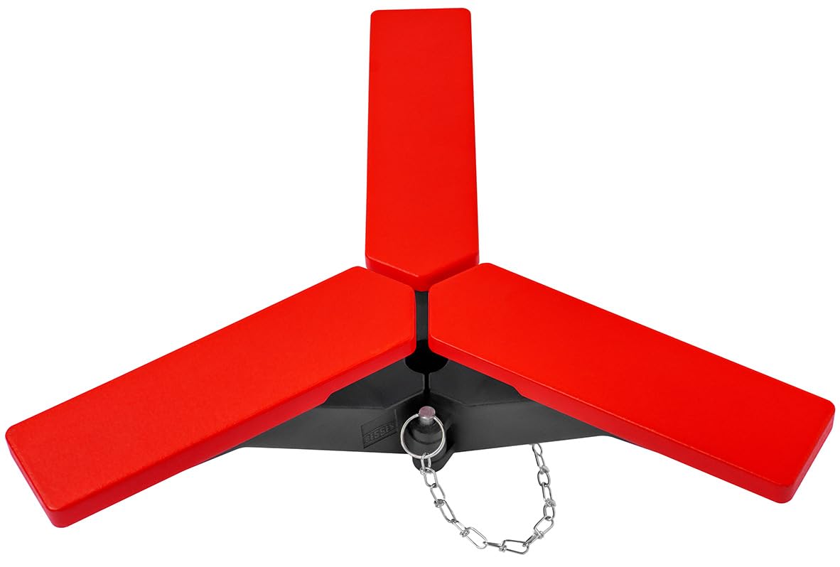 BESSEY Deckenstativ STE STE-DS | STE-DS