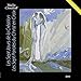 Les Septs Jours de la Création : Les Septs Paroles du Christ en Croix (1DVD) by