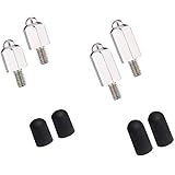 petsafe replacement prongs