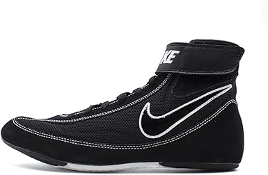 nike speedsweep vii