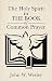The Holy Spirit in the Book of Common Prayer by John W. Wesley