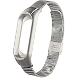 mi band 3 amazon prime