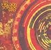 Freddy Jones Band In A Daydream (Acoustic)