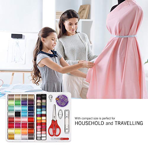 5 LIANTRAL+Quantity+Supplies+Machine+Emergency