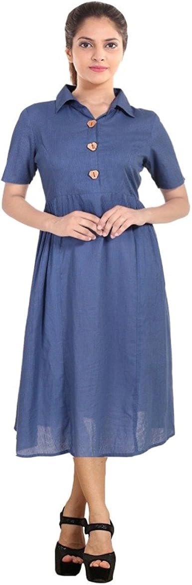 indo western dress for girl amazon