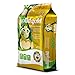Solid Gold Dry Dog Food for Adult & Senior Dogs - Made with Oatmeal, Pearled Barley, and Fish Meal - Holistique Blendz Potato Free High Fiber Dog Food for Sensitive Stomach & Immune Support - 15 LB