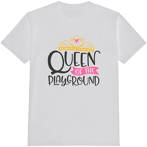 funny tee shirts amazon