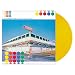 Nothing Feels Good (Yellow Vinyl)