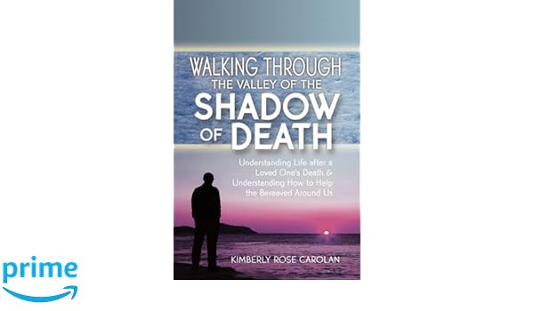 Watch Through The Valley HD 1080P Watch Through The Valley HD 1080P