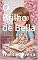 Livro O Brilho de Bella: Bella, a Menina que Transformava Tudo em Ouro