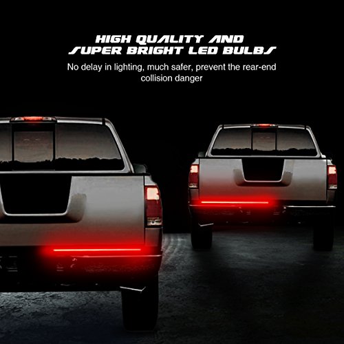 3 AMBOTHER+5+Function+Tailgate+3528+72LED+Waterproof