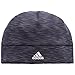 adidas Men's Sharp II Fleece Beanie