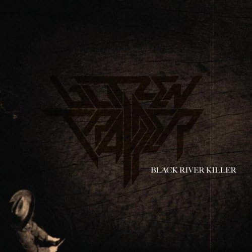 Black River Killer