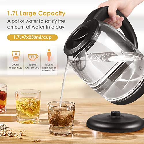 5 Electric+FITMAKER+Cordless+Indicator+Dispenser