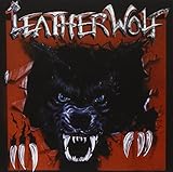 Leatherwolf 1