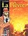 Les Chroniques de Panchrysia, tome 4 : La Fièvre by 