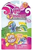 My Little Pony, Fash'ems Series 1, Rainbow Dash