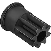 9S9082 0508477 Engine Barring Tool Replacement for CAT 3200 3406 J-38587-A Replacement for Caterpillar C13/C15/C16/3208/3400/