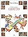 Giotto : Un maître précurseur by