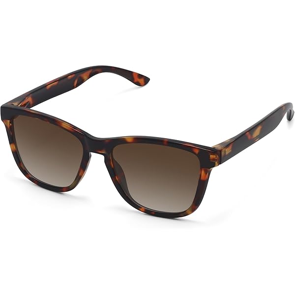 Marc Jacobs Modern Standard Sunglasses, 086/Ha Havana, 57 at