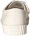 Tretorn Women's Nylite Canvas Fashion Sneaker