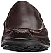 Cole Haan Men's Tucker Venetian Slip-On Loafer
