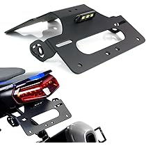 Splitter Alimentazione Per Yamaha Tenere 700 - Con USB E Pre-Wire 18AWG Per Manopole Riscaldate E Accessori - Foto 8