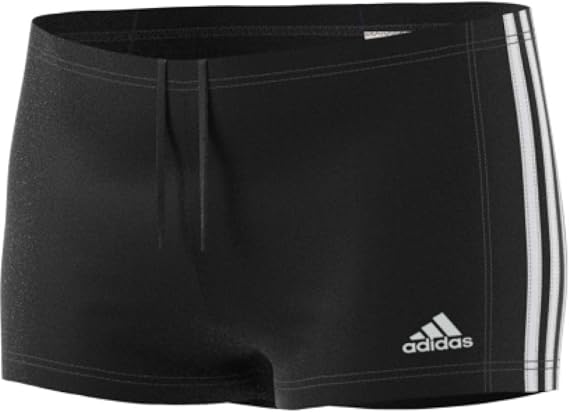 adidas badehose herren größe 10