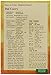 Shan - Daal Masala Mix (100g) - Seasoning Packets for Mild Lentil Curry