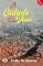 Livro A cidade do vicio