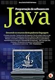 Programação de Software em Java (Portuguese Edition)