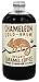 Chameleon Cold-Brew Organic Coffee Concentrate, Caramel, 32 oz