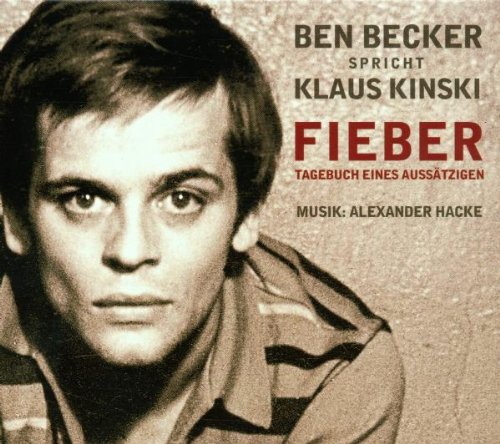 Klaus Kinski Ich Bin So Wild Nach Deinem Erdbeermund Pdf To Excel