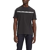 Levi's Mens Graphic Tees (Also Available in Big & Tall) T-Shirt