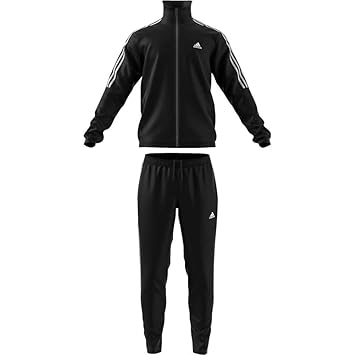 adidas tiro ladies tracksuit
