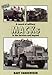 A Record of Military Macks in the Services and Beyond (Wheels & Tracks) by 